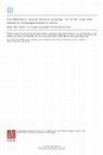 Research paper thumbnail of Book Review of Les boutiques d’Ostie: L’économie urbaine au quotidien. Ier s. av. J.-C.–Ve s. ap. J.-C., by Julien Schoevaert