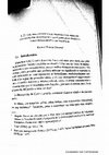 Research paper thumbnail of EL CASE MANAGEMENT EN EL PROCESO CIVIL FRANCES: LOS CONTRATOS PROCESALES Y LA FLEXIBILIDAD PROCESAL COMO HERRAMIENTAS DE EFICIENCIA