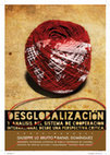 Research paper thumbnail of “Ensayo introductorio: isomorfismos de la cooperación internacional en tiempos de transición hegemónica y desglobalización”, en G. Lo Brutto y R. Domínguez (coords.), Desglobalización y análisis del sistema de cooperación internacional desde una perspectiva crítica. Puebla, 2020, págs. 13-74.