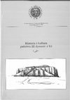 Research paper thumbnail of Syria Zachodnia u schyłku III tysiąclecia p.n.e. [Western Syria at the Close of the 3rd Millennium BCE]