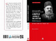 Research paper thumbnail of GİRİTLİ AHMET MUHTAR: HAYATI SANATI VE MANZUM ESERLERİ İSTİMDAD -İNTİBAH I KALB - MECAL-İ FİKRET , (İnceleme-Metin-Tıpkıbasım)İSTANBUL: SONÇAĞ YAYINLARI, 2021, s.196