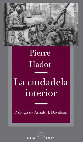 Pierre Hadot - La Ciudadela Interior Cover Page