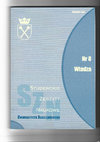 Research paper thumbnail of Koncepcja 'Boskiego Króla' w Egipcie faraońskim i Afryce przedkolonialnej w ujęciu porównawczym, "Studenckie Zeszyty Naukowe Uniwersytetu Jagiellońskiego", nr 8/2013, s. 5-12