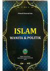 Research paper thumbnail of Islam Wanita & Politik