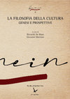 Research paper thumbnail of Aspetti della critica della cultura in Adorno