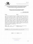 Research paper thumbnail of Concepciones geopolíticas en torno a la política regional de Argentina: la Revista Argentina de Relaciones Internacionales (1975-1983)