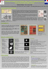 Research paper thumbnail of Chemical composition of artistic paint: Lefranc reference samples from the first half of 20th century