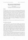 Research paper thumbnail of Mise en scène de la mémoire d'un génocide : images dialectiques et lisibilité de l'histoire