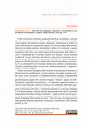 Francesco Bachis, Sull’orlo del pregiudizio: Razzismo e islamofobia in una prospettiva antropologica, Cagliari, Aipsa Edizioni, 2018, pp. 174 Cover Page