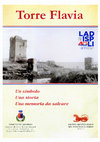 Research paper thumbnail of Torre Flavia, un simbolo, una storia, una memoria da salvare