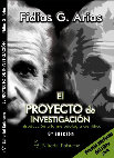 El Proyecto de Investigación Introducción a la metodología científica Cover Page