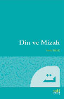 Research paper thumbnail of DİN ve MİZAH