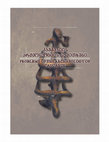 Research paper thumbnail of House and Household in South Georgian Highlands (Trialeti) in 5th-4th cc. B.C./სახლი და სახლ-კარი ძვ.წ. 5-4 საუკუნეების სამხრეთ საქართველოს მთიანეთში (თრიალეთი).