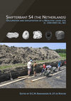 SWIFTERBANT S4 ( THE NETHERLANDS ) OCCUPATION AND EXPLOITATION OF A NEOLITHIC LEVEE SITE Cover Page