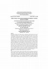 Moshtagh Khorasani, Manouchehr and Nima Arjmandi (2020). Structural Analysis of Handles of Highly Curved Iranian Swords, KAÜSBED (Kafkas Üniversitesi Sosyal Bilimler Enstitüsü Dergisi: Kafkas University Journal of the Institute of Social Sciences), Sonbahar Autumn 2020, Sayı Number 26, pp. 725-745. Cover Page