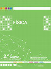 Física 2 Cover Page