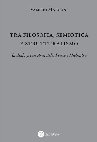 Research paper thumbnail of Tra filosofia, semiotica e strutturalismo In dialogo con Aristotele, Peirce e Hjelmslev