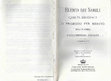 Research paper thumbnail of Elenco dei Nobili caduti, decorati o promossi per merito nella IV Guerra d'Indipendenza italiana, ristampa facsimilare