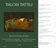 Research paper thumbnail of Inediti appunti di Vasari per gli affreschi del Salone dei Cinquecento