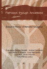 Research paper thumbnail of Tracing inequality: A reflection on ‘royal tombs’ in eastern Anatolia at the beginning of the third millennium BCE