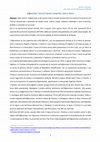 Research paper thumbnail of Afghanistan Terra di transiti, conquiste, corsi e ricorsi