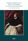 Research paper thumbnail of All’ombra del colosso (1877-1897). Giovanni Battista Cavalcaselle, Bernard Berenson, Giovanni juniore Jatta e Giovanni Castelli: la Disfida dei ‘beni culturali’ nella terra dei Bonelli