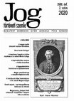 Research paper thumbnail of Genrih Jagoda - Egy tömeggyilkosság bűnrészese és áldozata