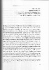 Research paper thumbnail of "Adi Vulcanum. Alchemoparacelsyzm i chrześcijańska religia przyrody na przełomie XVI i XVII wieku" ("Adi Vulcanum. Alchemo-Paracelsianism and the Christian Religion of Nature at the Turn of the 17th Century", in Polish)