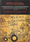 Research paper thumbnail of Trafalgar: Historia y memoria de un mito. Catálogo crítico de la producción bibliográfica británica, española y francesa sobre Trafalgar (1805-2005)