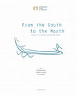 Research paper thumbnail of From the South to the North. Introduction and Catalogue Entries, in L. Stefani, E. Tsangaraki, A. Arvanitaki (eds), From the South to the North Colonies of the Cyclades in the Northern Aegean, Thessaloniki 2020.