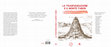 Research paper thumbnail of La Trasfigurazione e il Monte Tabor: letteratura, storia, archeologia, a cura di P. Carafa, M. Guida, A. Marini, C.  Papi, Edizioni Terra Santa - Edizioni Antonianum, Milano 2021