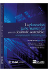 Research paper thumbnail of Planeación Desarrollo Sostenible. Propuesta Metodológica