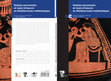 Research paper thumbnail of S. Maillot, J. Zurbach (éd) Statuts personnels et main-d'oeuvre en Méditerranée hellénistique