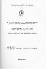 Research paper thumbnail of Diplomatik İlişkilerin Tespiti Bağlamında Eski Türk Yazıtlarında Karşılaşılan Sorunlar Üzerine