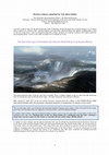 Research paper thumbnail of MPs to review UK's role in Arctic sustainability - Pdf Edition of Parliamentary Evidence.pdf