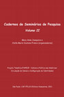 Research paper thumbnail of Revistas culturais e literárias latino-americanas: objetos de pesquisa, fontes de conhecimento histórico e cultural