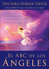 ABC de Los Angeles, El - Doreen Virtue Cover Page