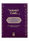 Research paper thumbnail of "Kısmet Tabii..." İstanbul'un Rum Yahudi ve Ermeni Toplumlarında Karma Evlilikler