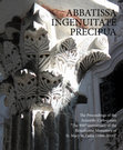 Research paper thumbnail of Abbess Chica and King Peter Krešimir IV: The Encounter Between Byzantium and the Croatian Kingdom