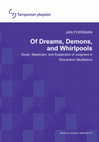 Of Dreams, Demons, and Whirlpools: Doubt, Skepticism, and Suspension of Judgment in Descartes's Meditations Cover Page