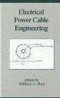 Research paper thumbnail of Electrical Power Cable Engineering