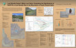 Research paper thumbnail of Low Density Doesn't Mean Low Value: Evaluating the Significance of 10CR179, a Low Density Site in the Mountains of South-Central Idaho