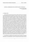 Research paper thumbnail of Enseñar a comprender textos científicos: retos y estrategias