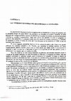 Research paper thumbnail of LA OCUPACION FRANCESA DE ESPAÑA, 1823-1828 CAP 4