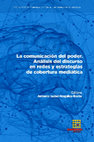 Research paper thumbnail of Terrorismo islámico y efecto ventrílocuo online ¿múltiples voces?