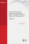 Research paper thumbnail of Crafting and Consumption Choices: Neolithic – Early Helladic II Ceramic Production and Distribution, Midea and Tiryns, Mainland Greece