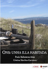 Research paper thumbnail of Ons, unha illa habitada