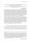 Research paper thumbnail of Dualidades e dicotomias no espaço brasileiro na Revue de Deux Mondes do século XIX: o Brasil dividido em espaços antagônicos