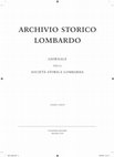 Research paper thumbnail of Opposte direzioni. Le famiglie Friedmann e Sonnino in fuga dalle leggi razziali. Recensione al libro di Giuseppe Nigro, pp.345-348