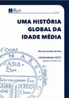 Research paper thumbnail of Uma História Global da Idade Média - Cronograma